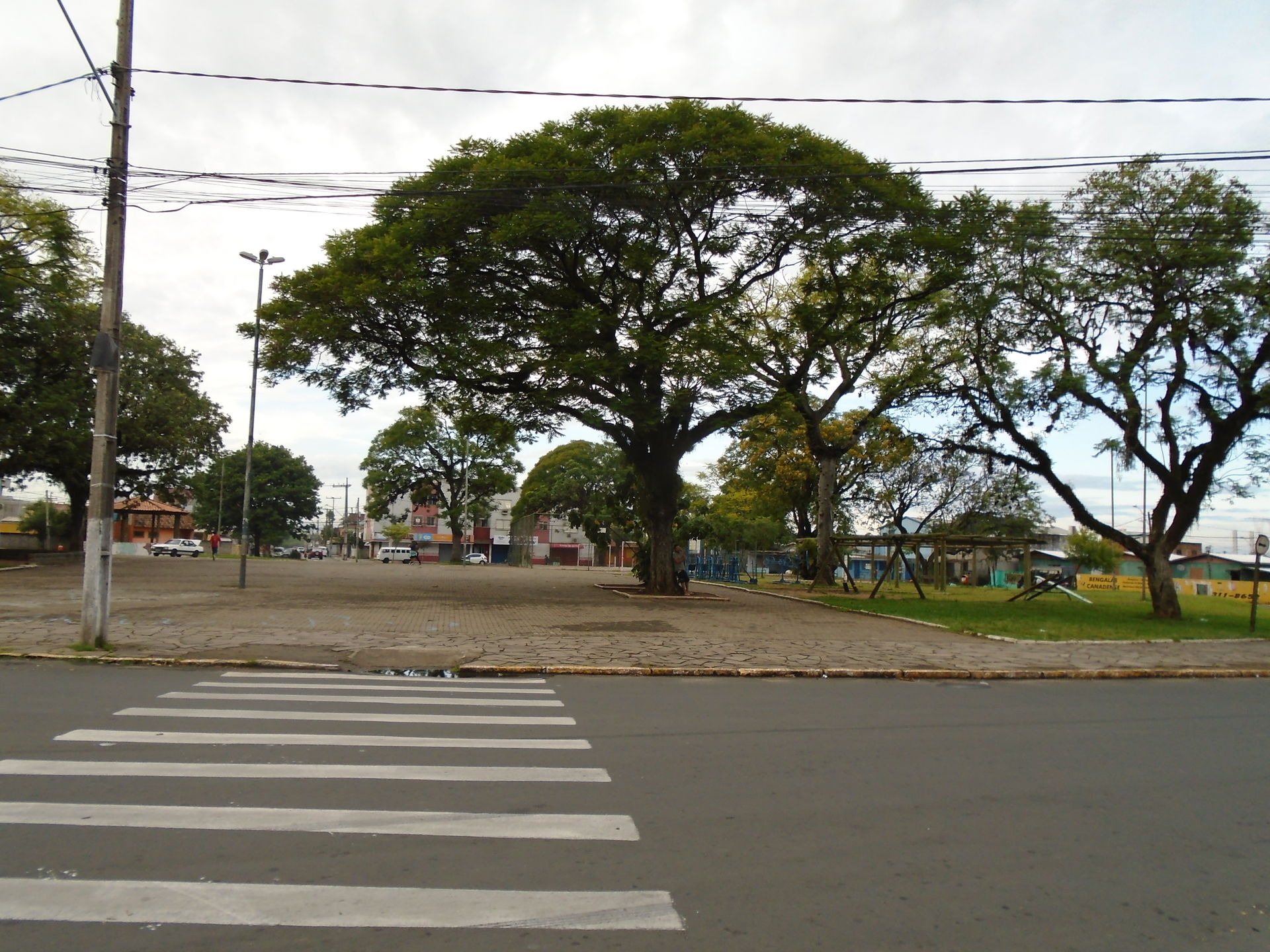 Rio Branco view 5