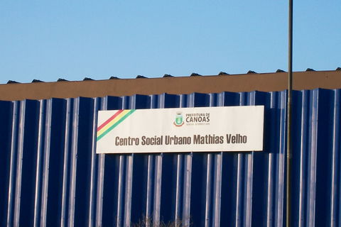 Mathias Velho view 3