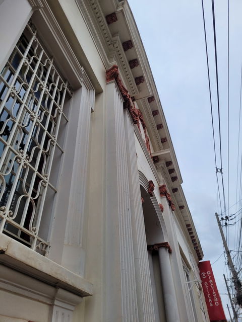 Centro view 3