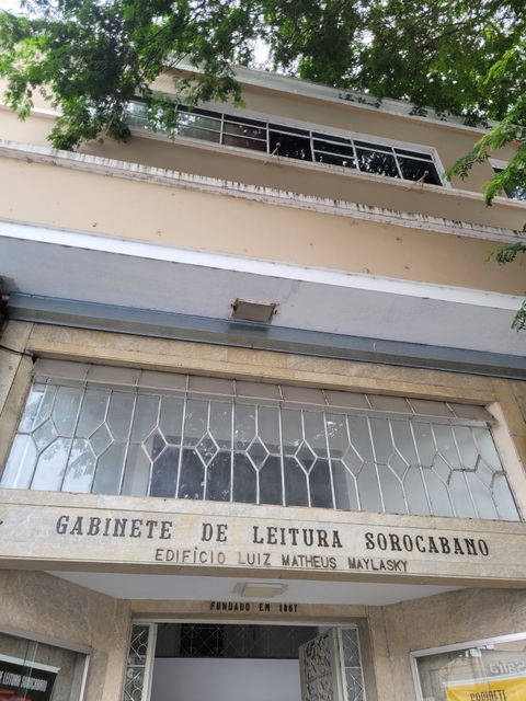 Centro view 1