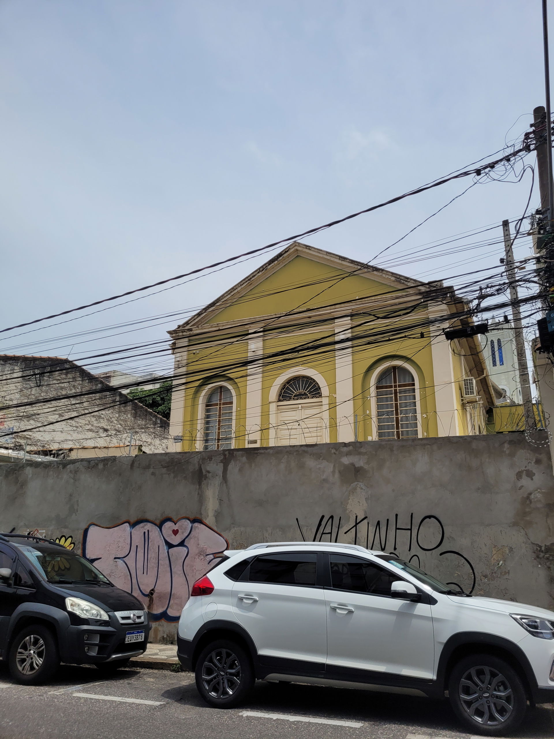 Centro view 4