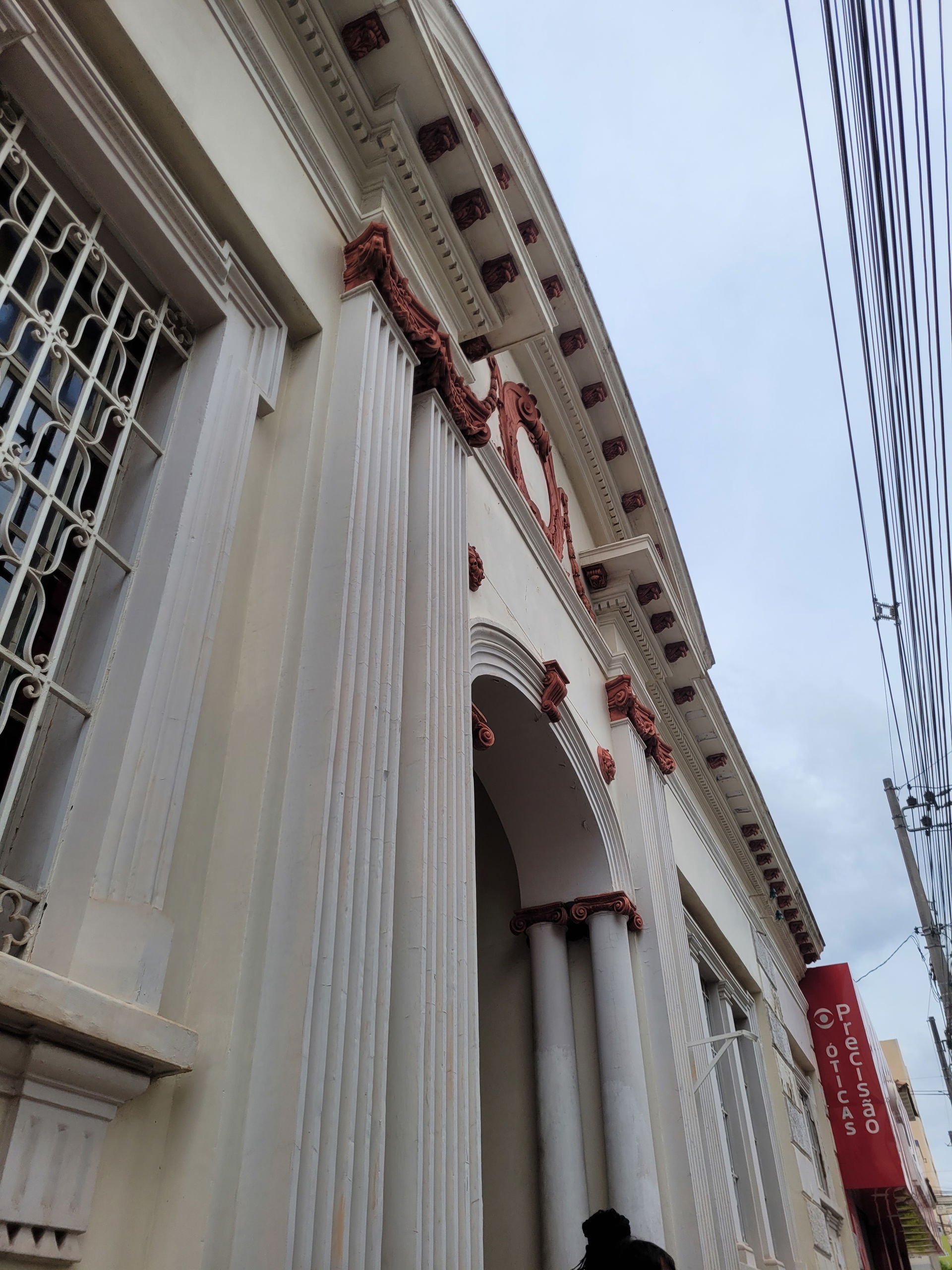 Centro view 5