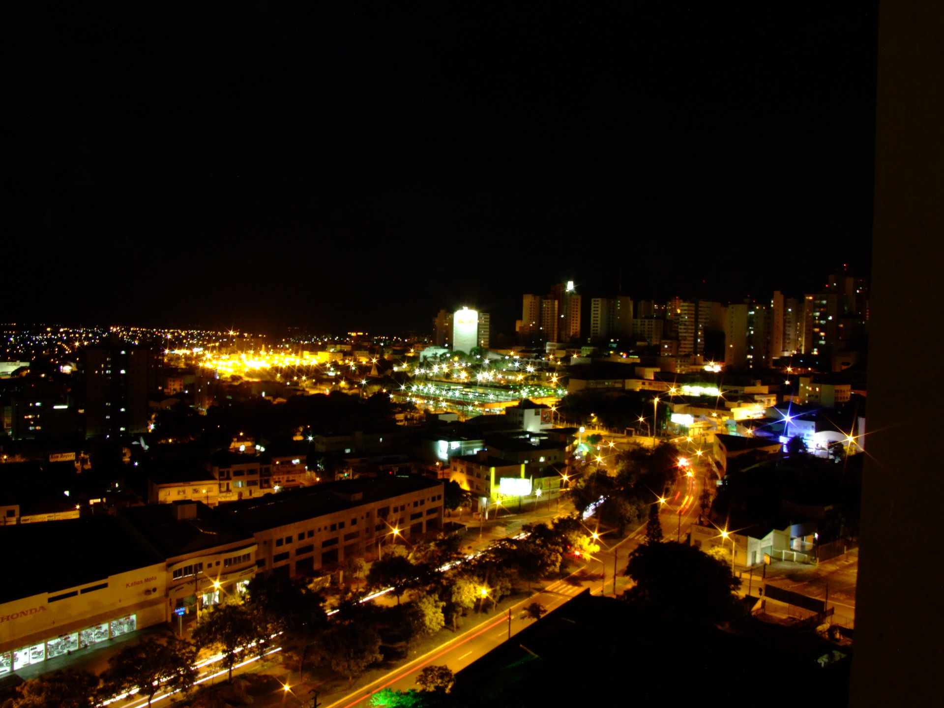 Centro view 1
