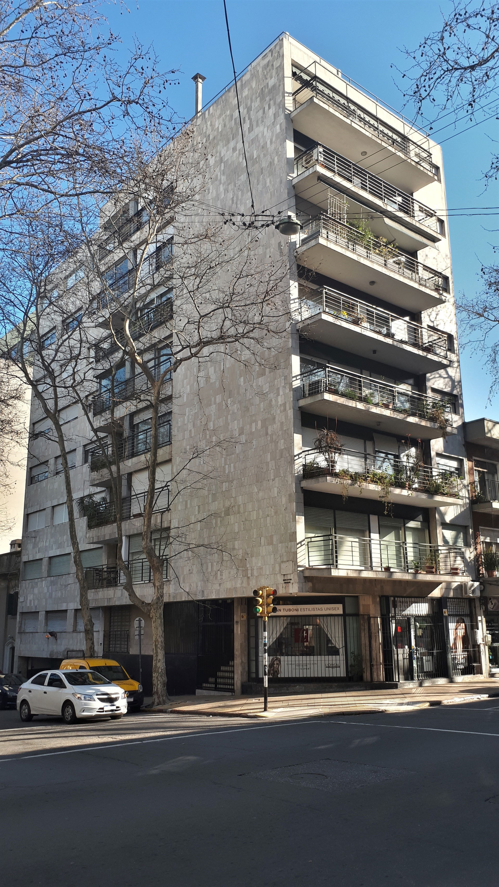 Centro view 4