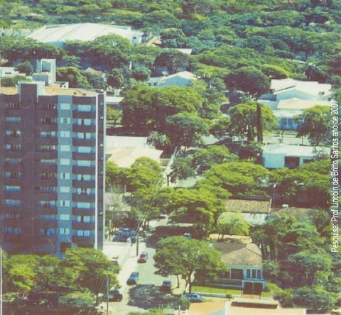Centro view 3