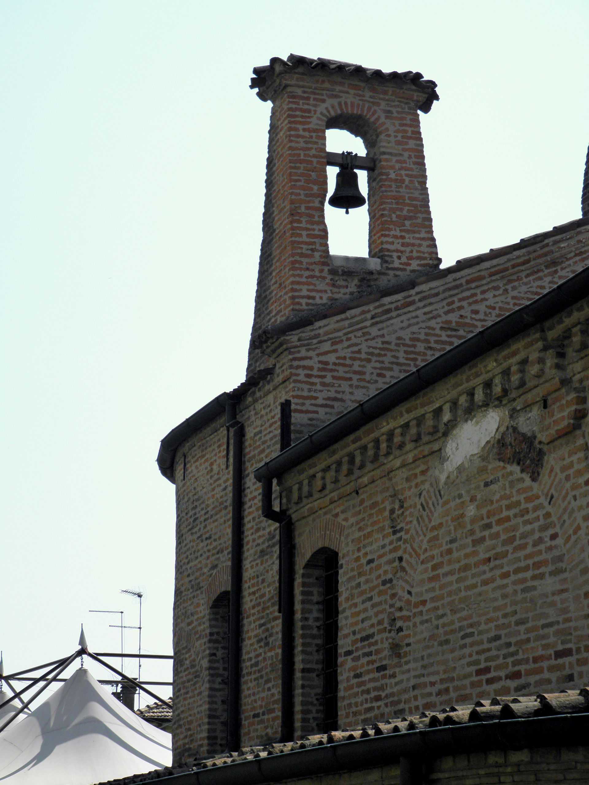 San Rocco view 4