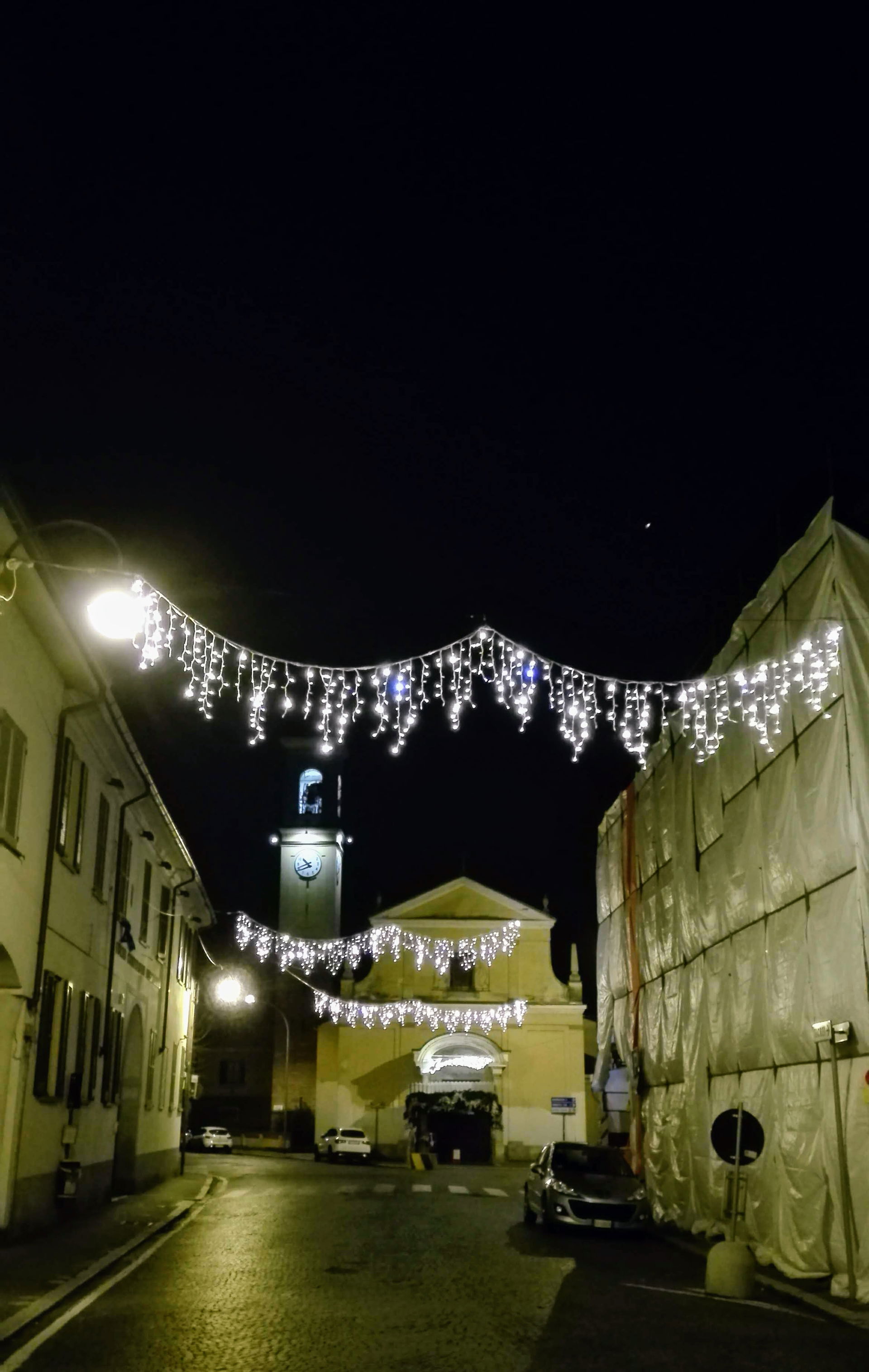 San Rocco view 3
