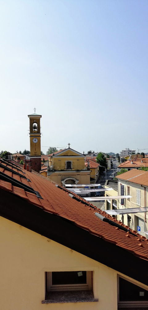 San Rocco view 2