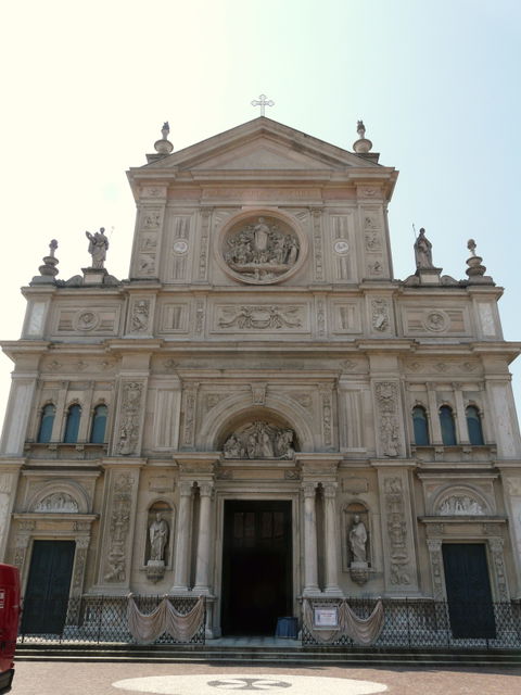 San Martino view 3