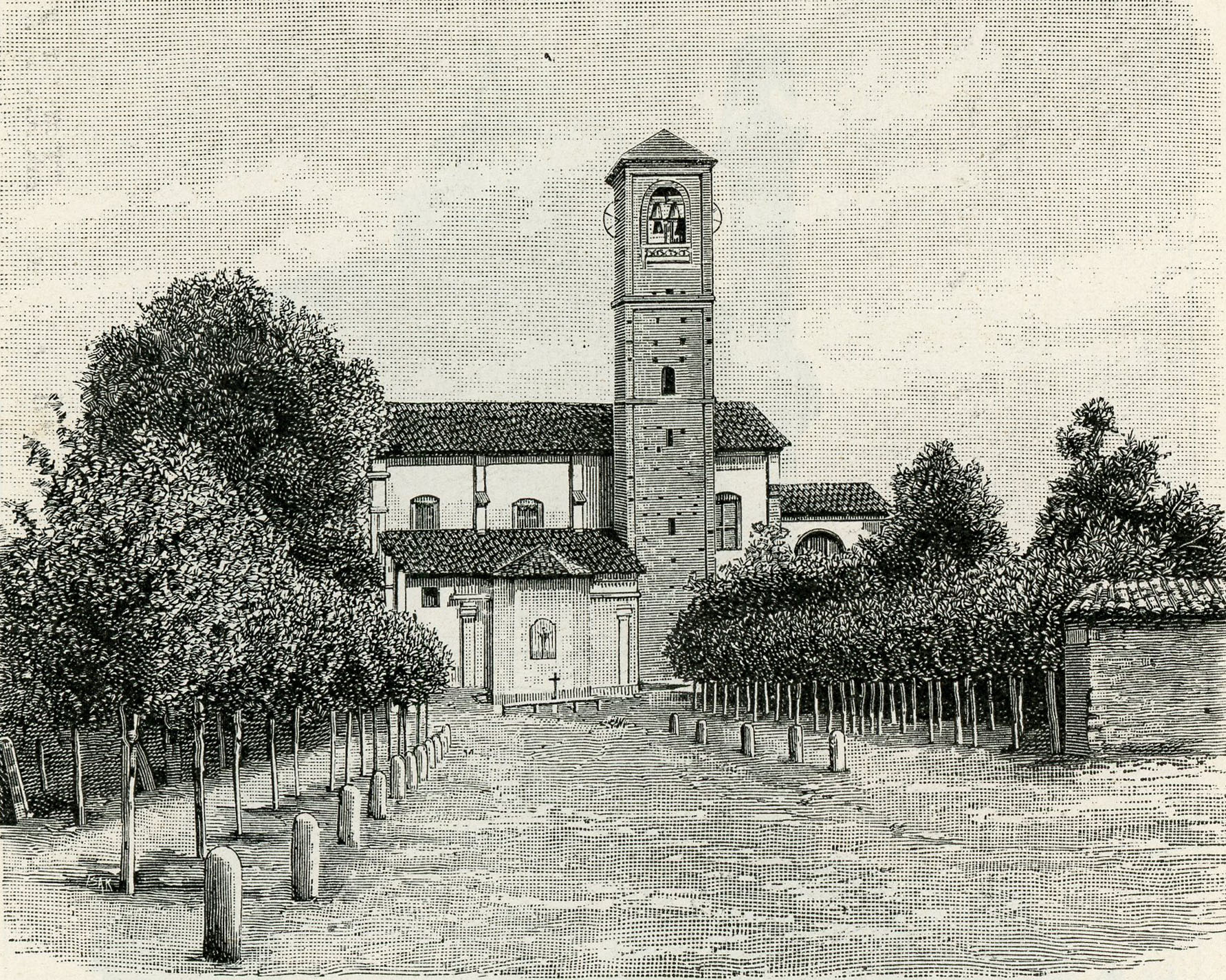 San Martino view 5