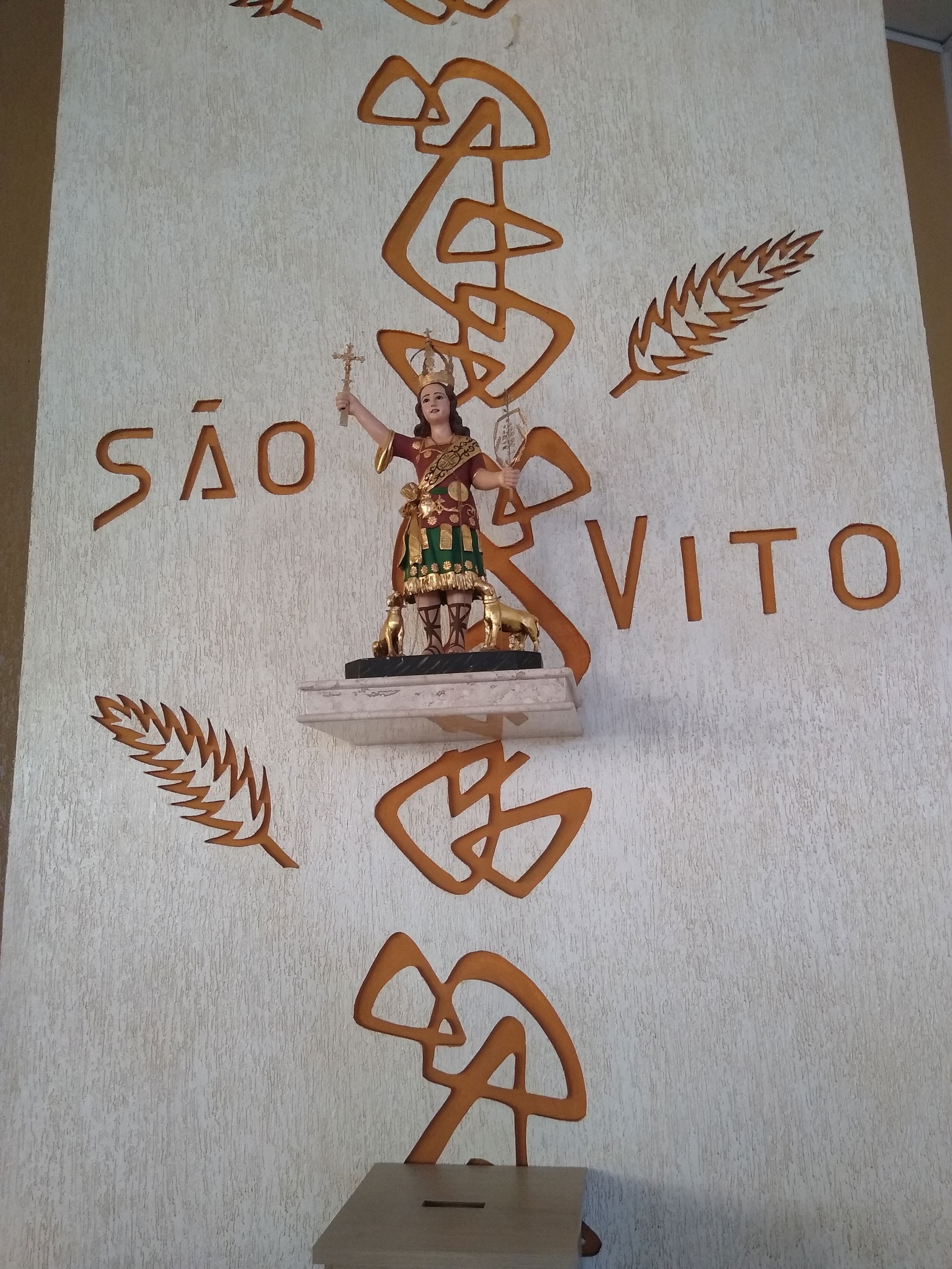 São Vito view 4