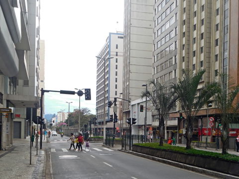Centro view 1