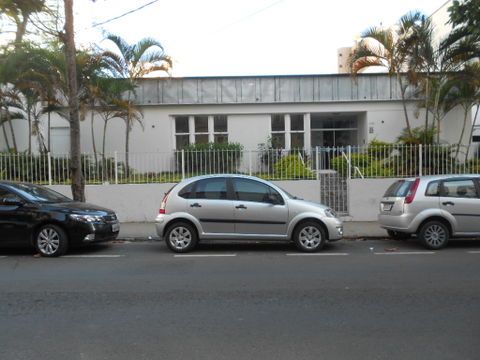 Centro view 2