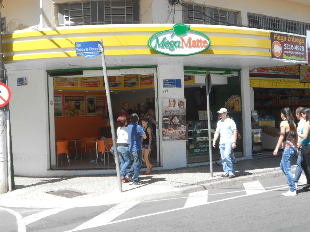 Centro view 4