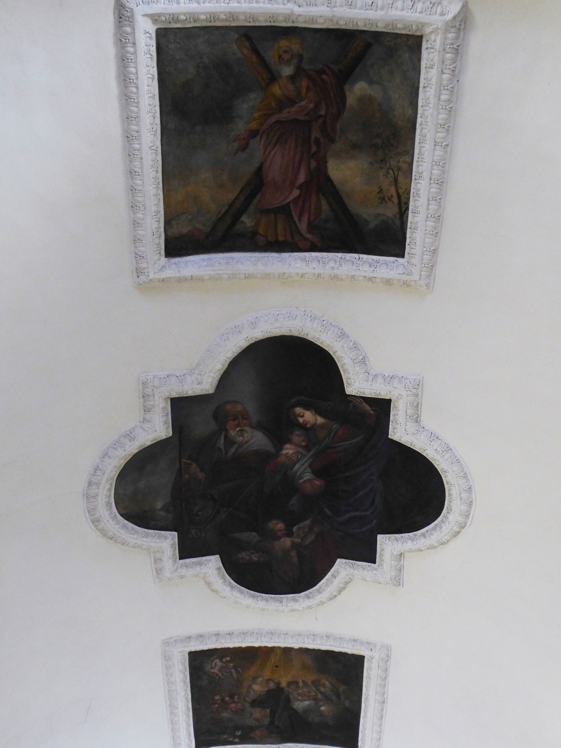 Torbole view 1
