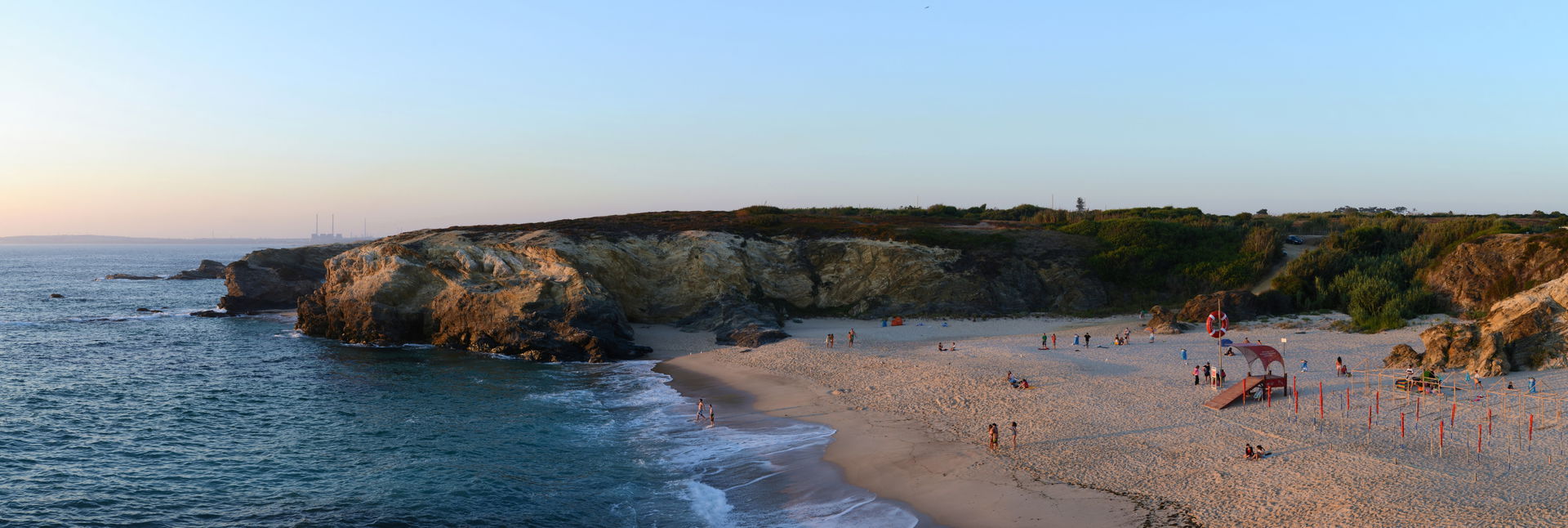 Porto view 5