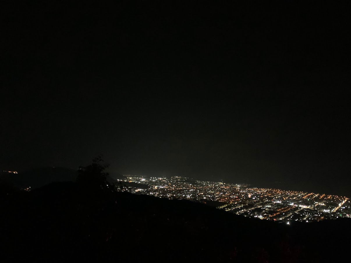 Joinville view 4