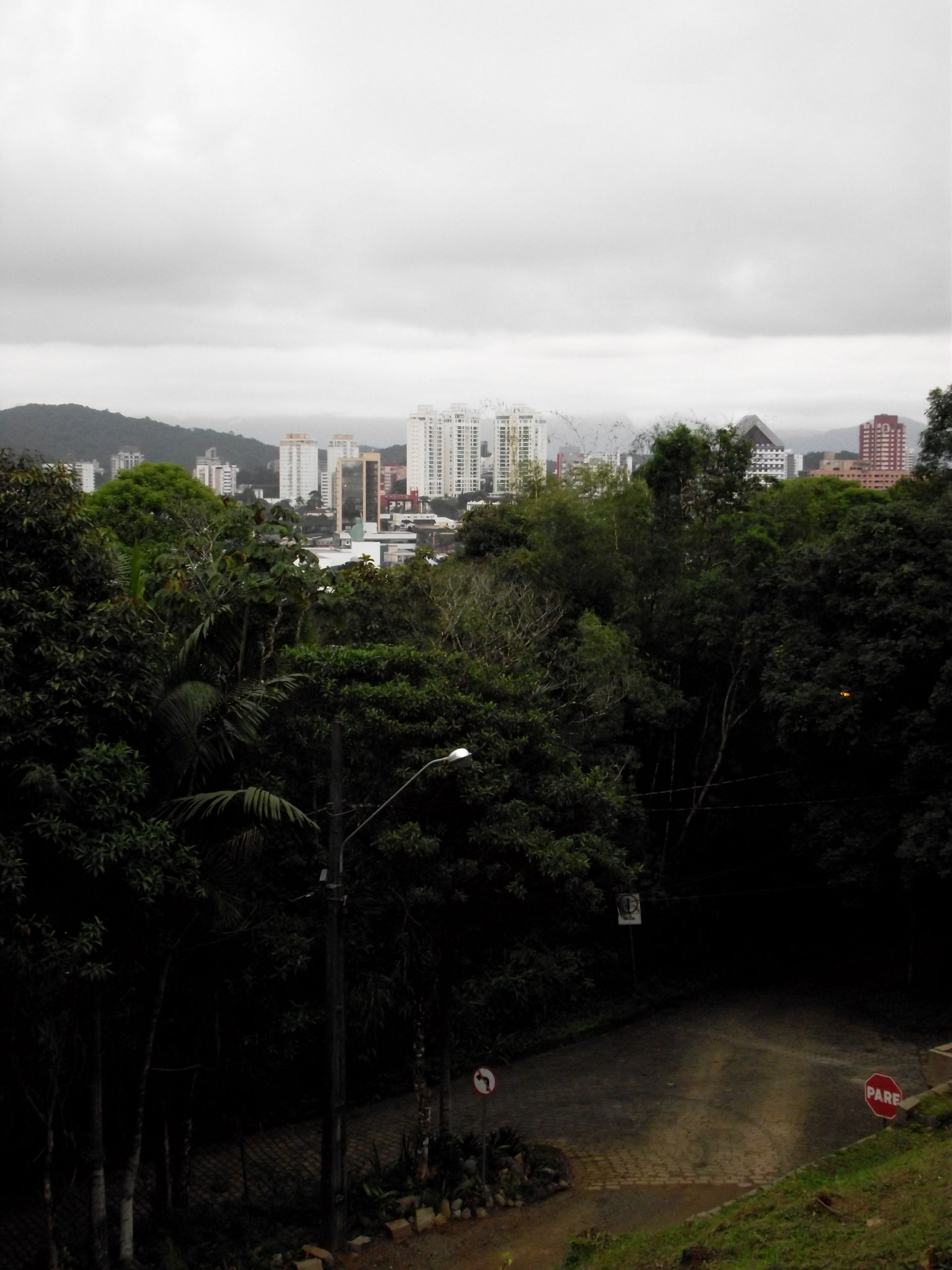 Boa Vista view 4