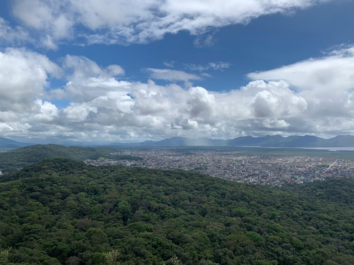 Boa Vista view 3