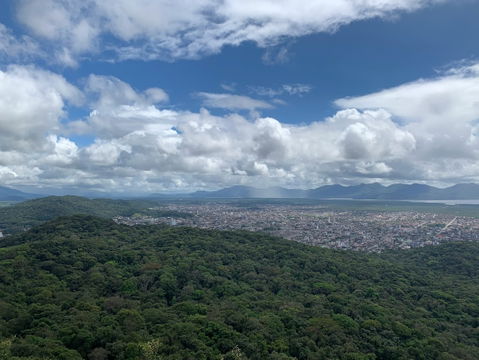 Boa Vista view 3