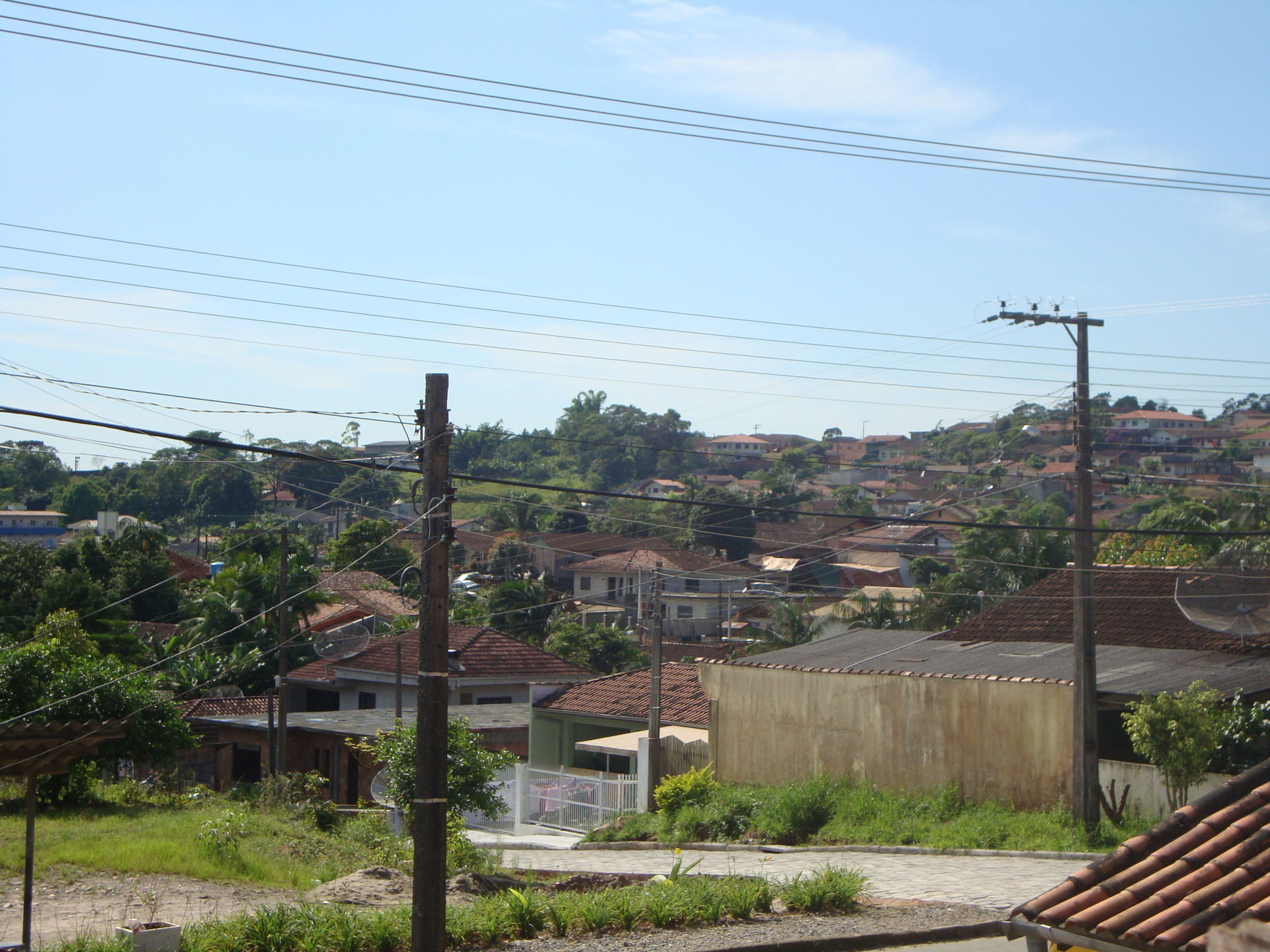 Nova Brasília view 1