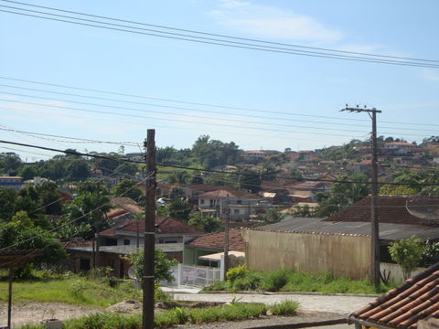 Nova Brasília view 1