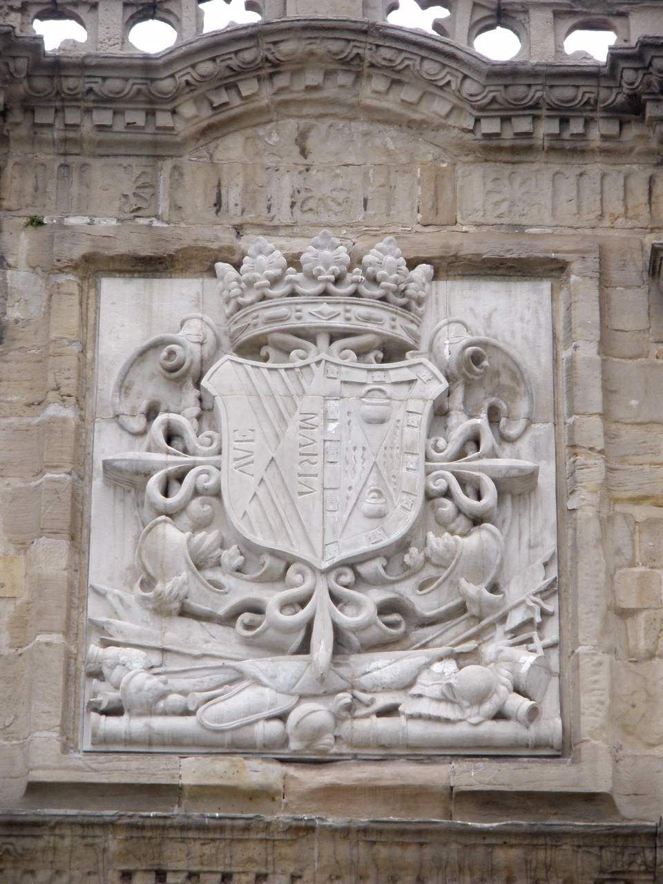 Centro view 3