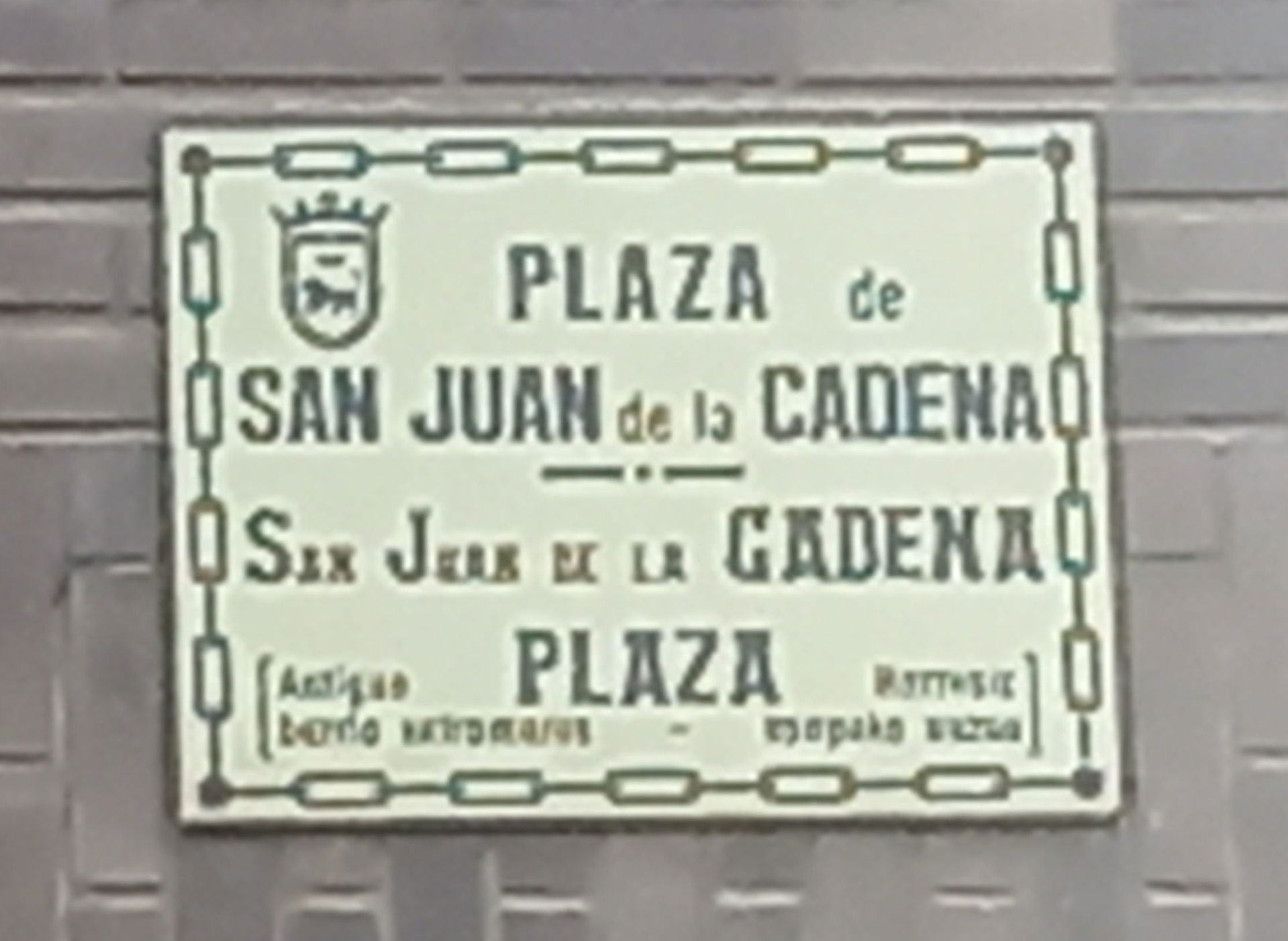 San Juan view 5