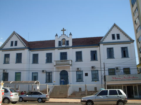 Centro view 3