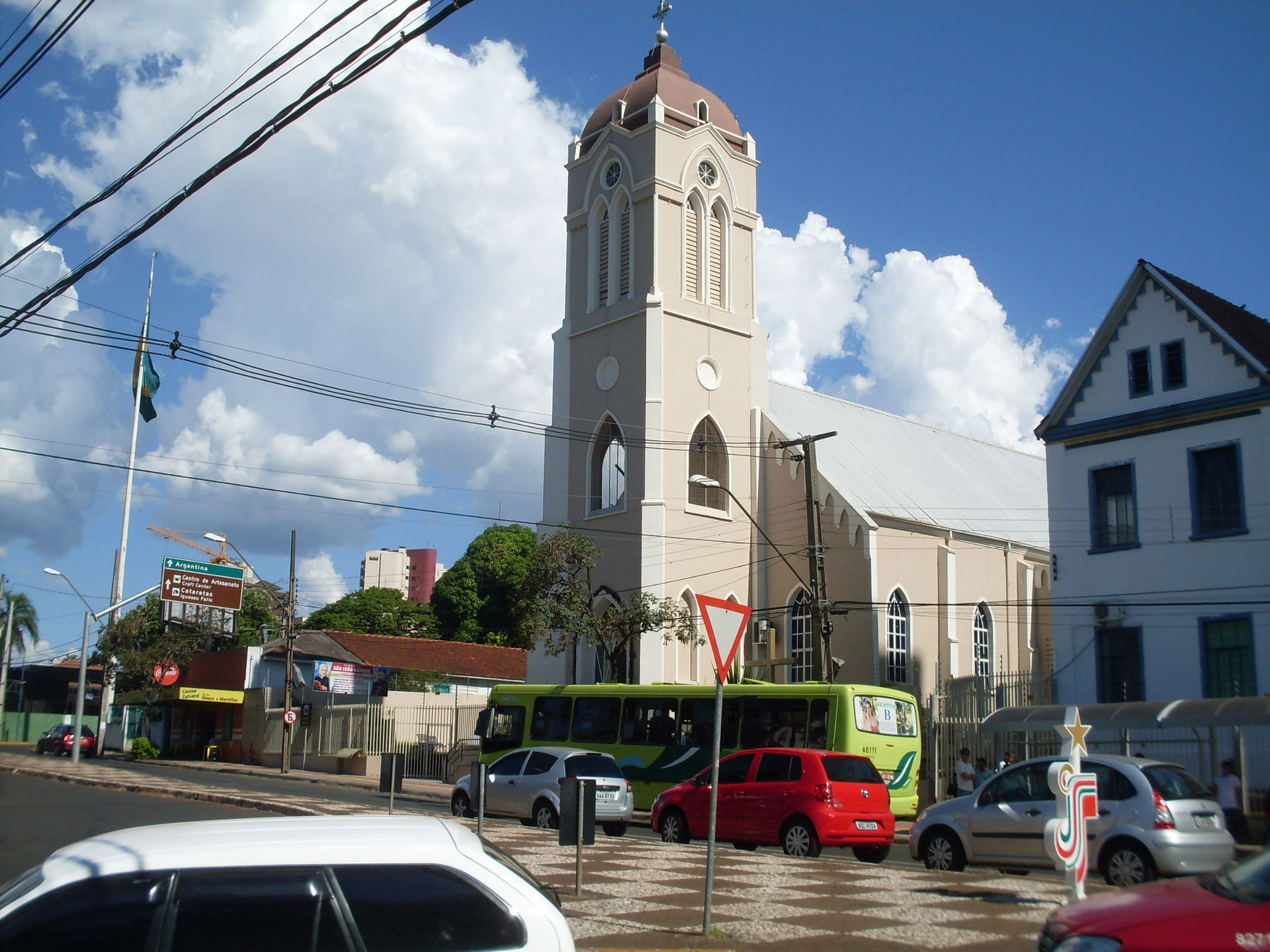 Centro view 4