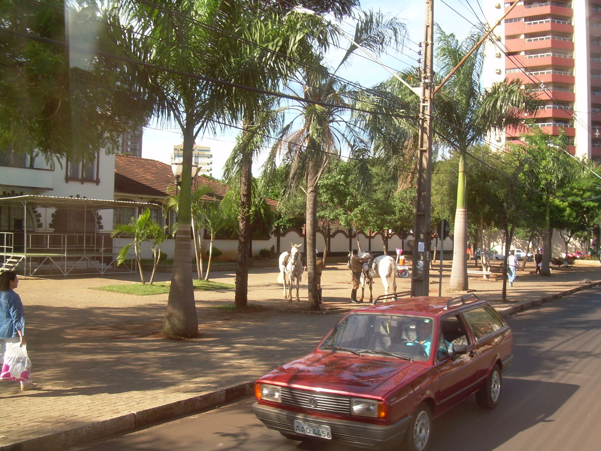 Centro view 5