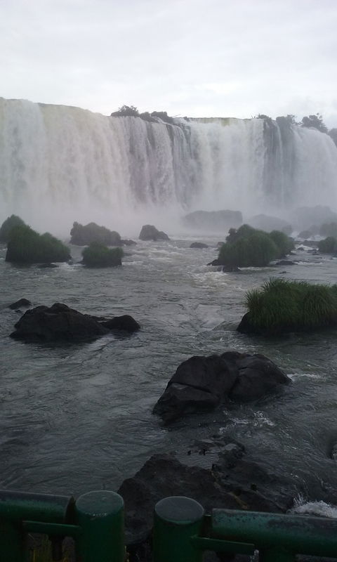 Vila A view 3