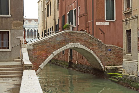 Venezia view 3