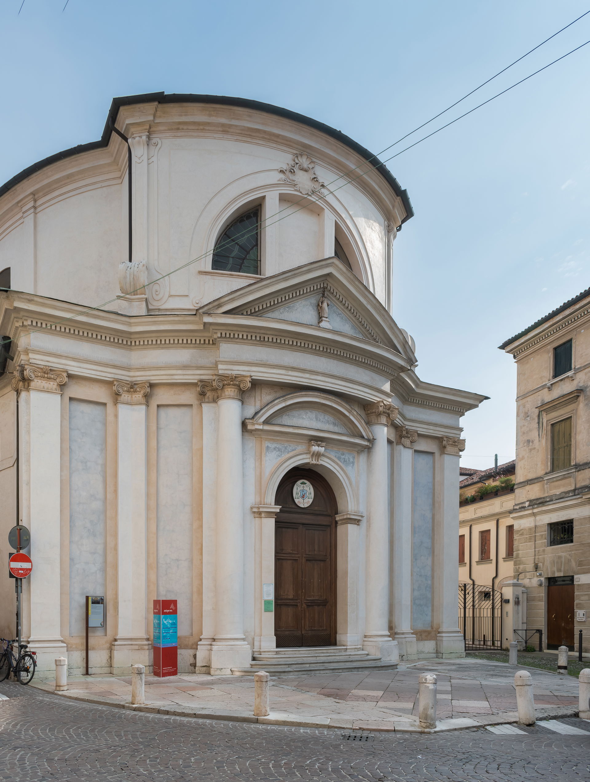Treviso view 3