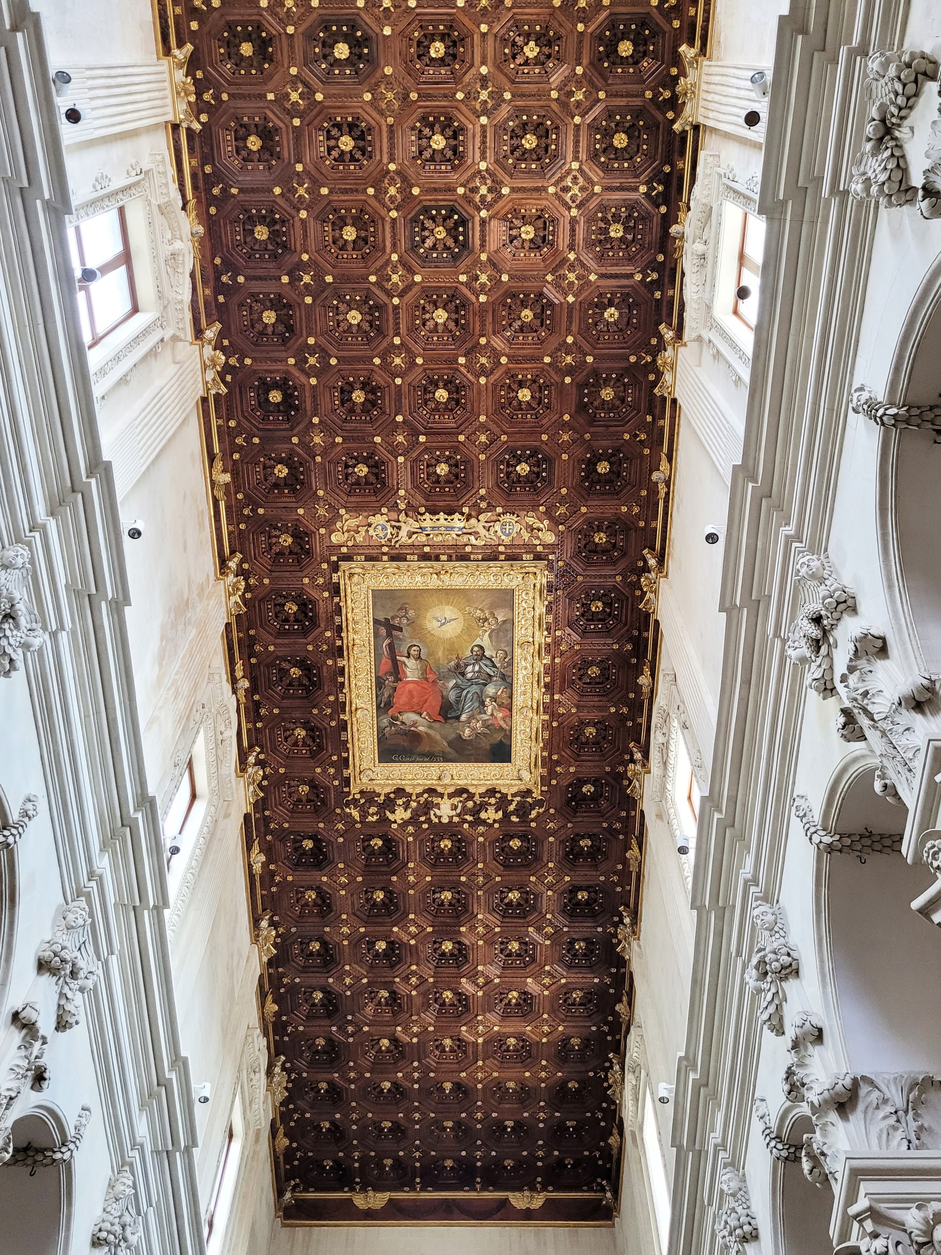 Santa Croce view 5