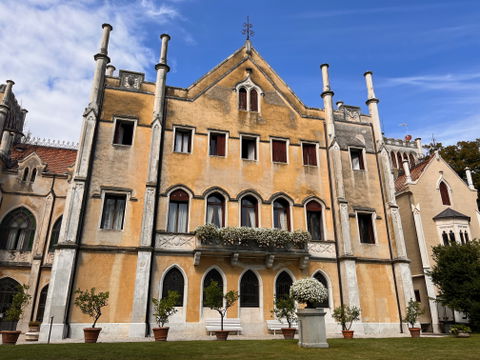 San Polo view 1