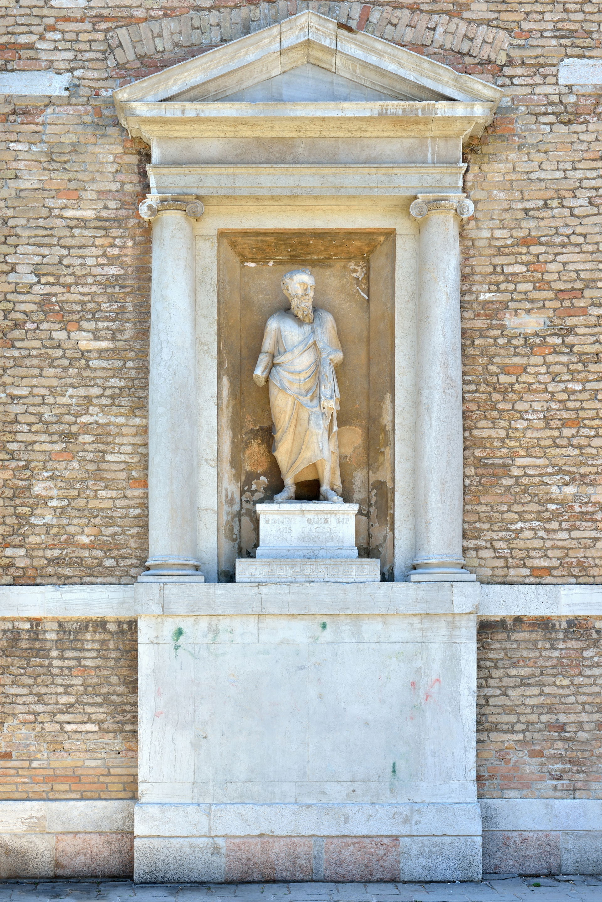 San Polo view 2