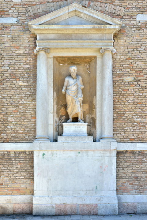 San Polo view 2