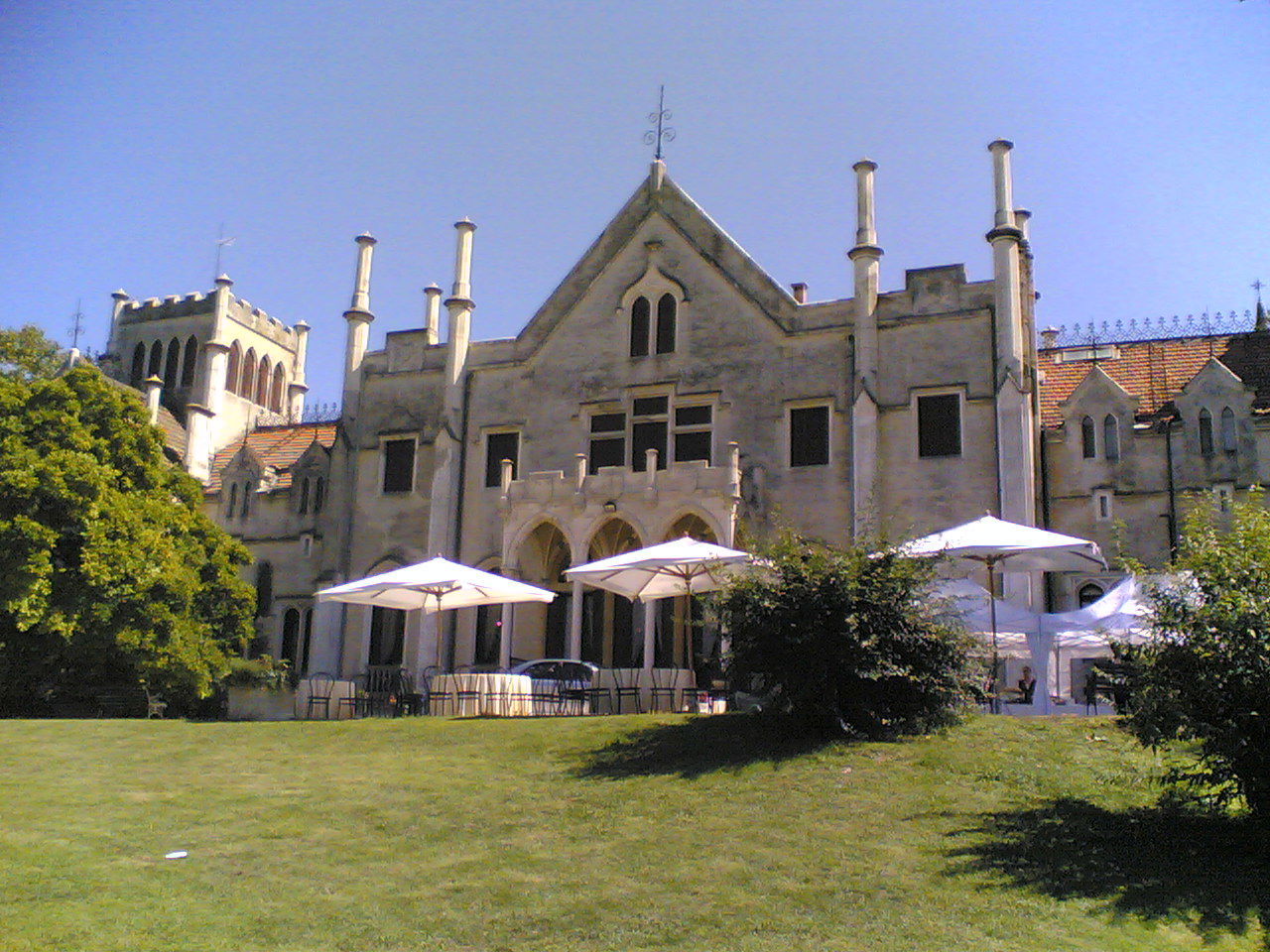San Polo view 5