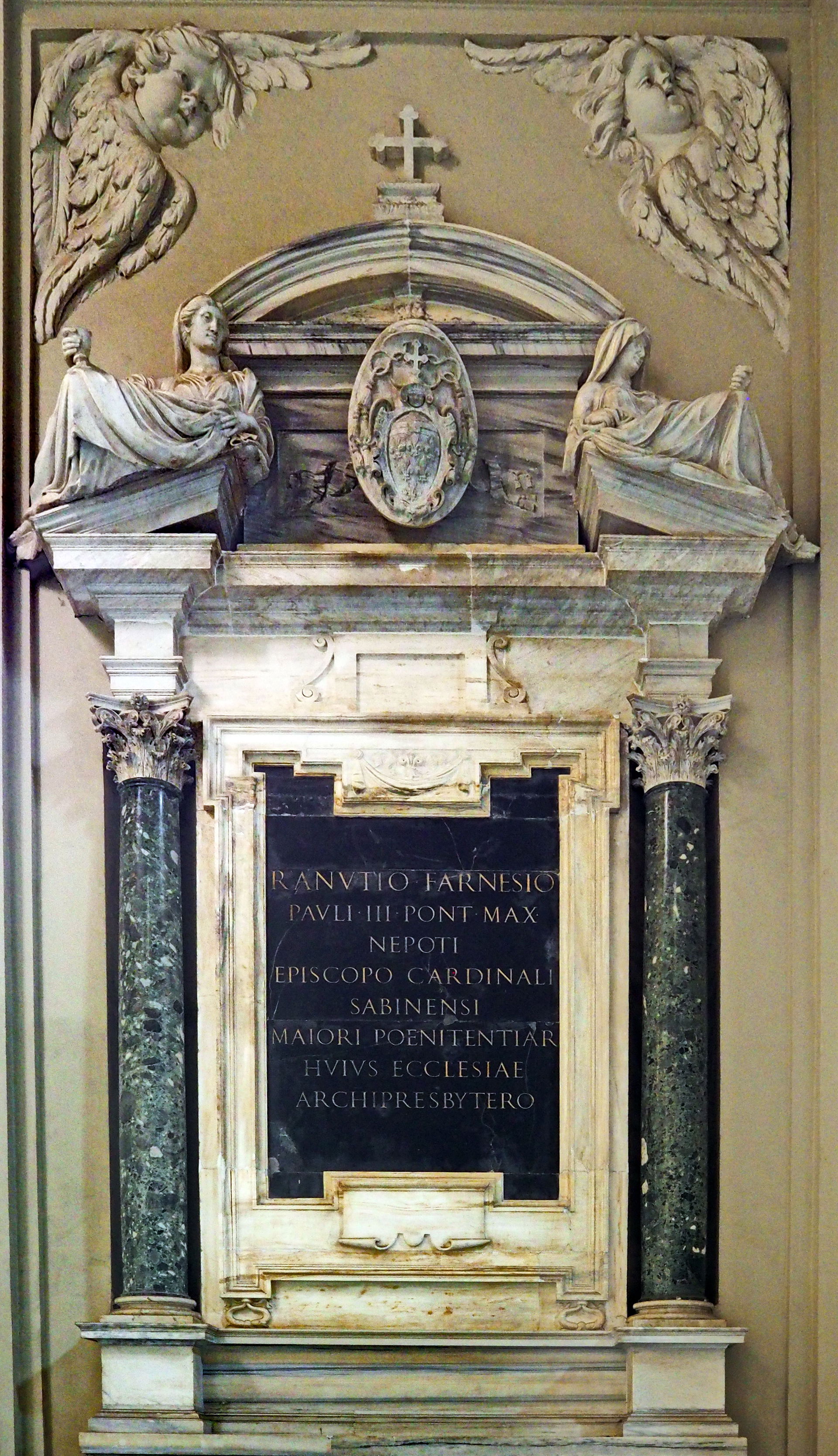 San Giovanni view 4