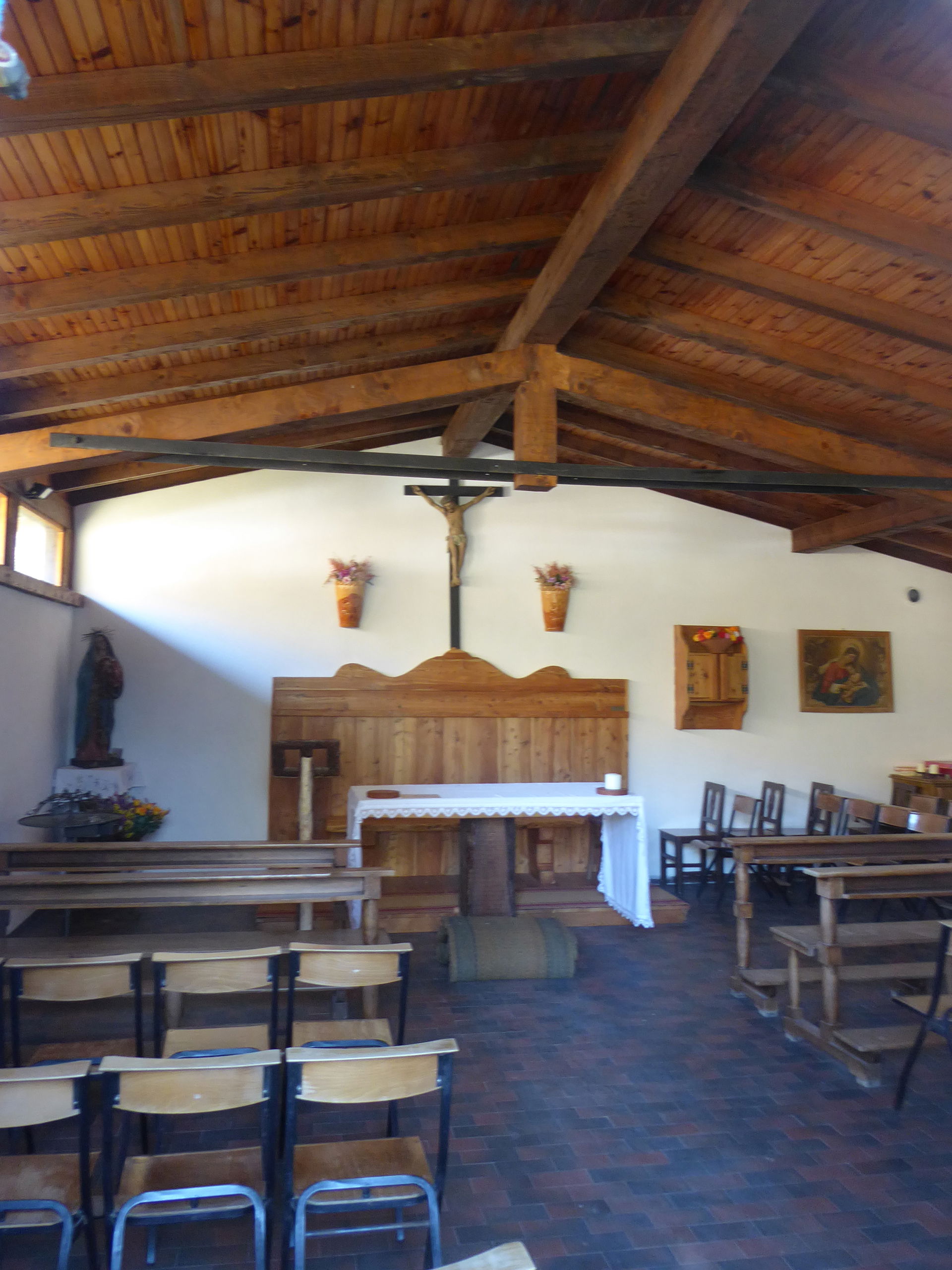 Santa Maria view 3