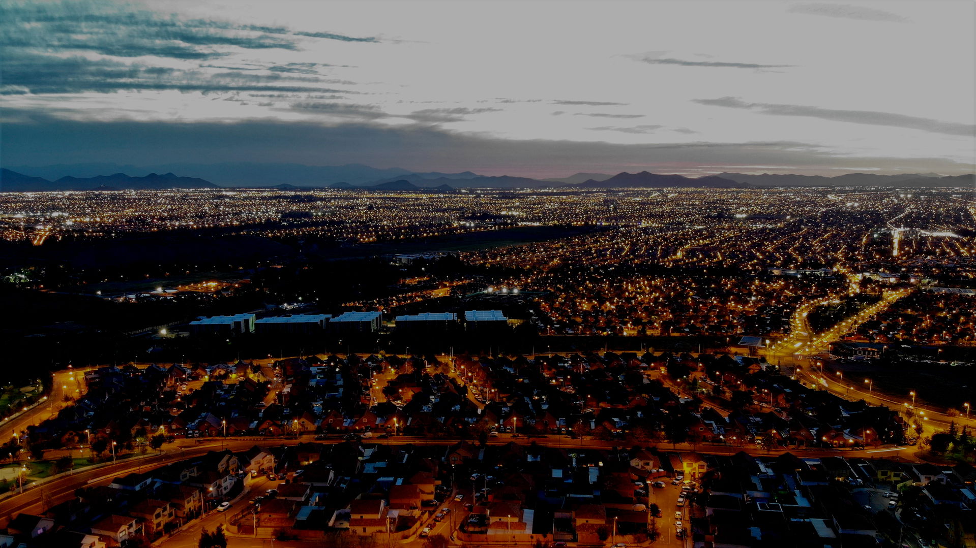 La Florida view 4