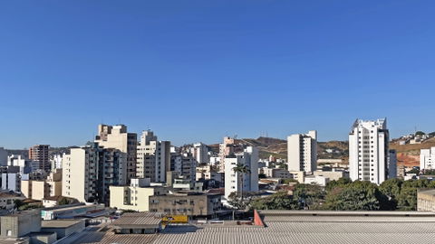 Cidade Nobre view 3