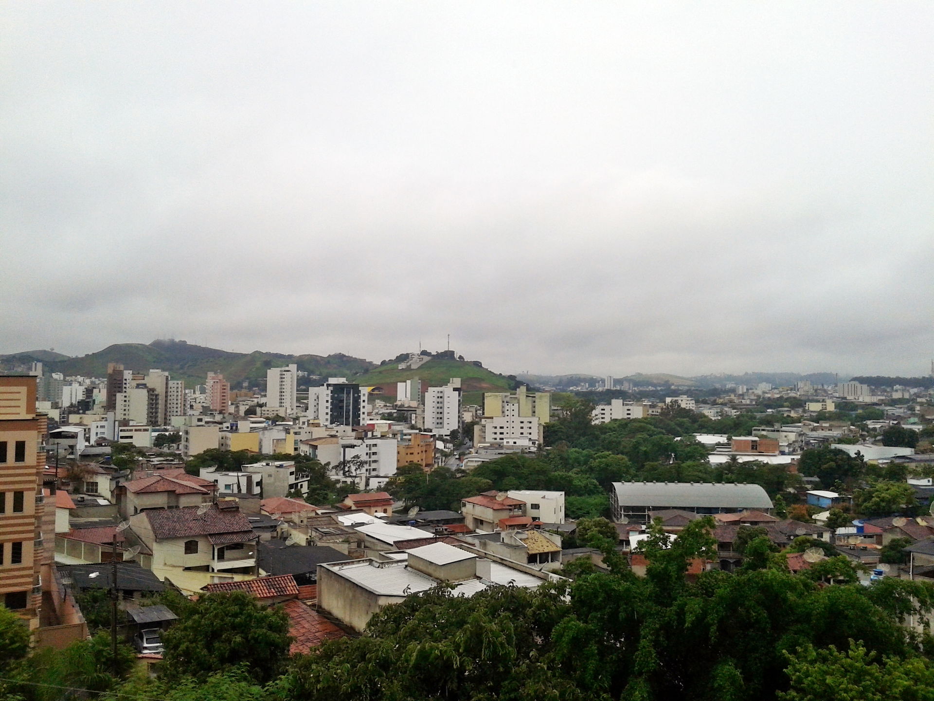 Cidade Nobre view 5