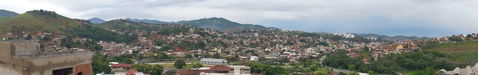 Cidade Nobre view 1