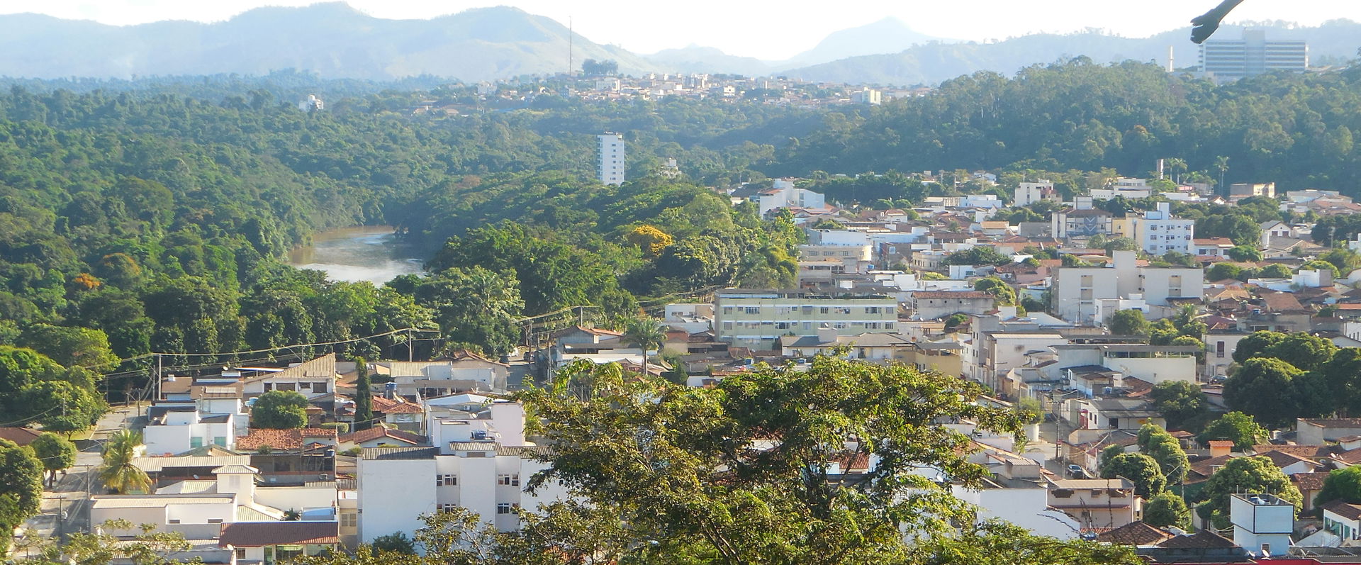 Cariru view 4