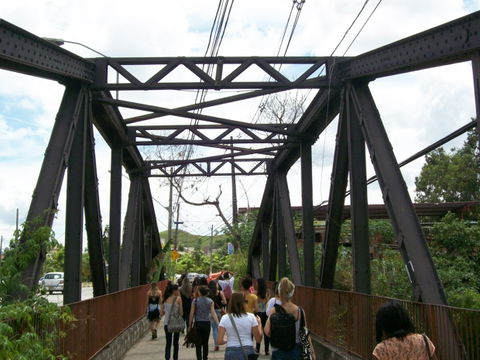 Centro view 3