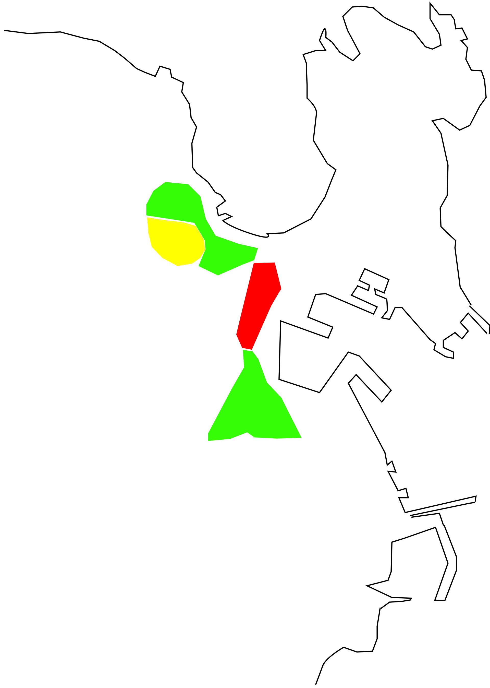 Ensanche view 2