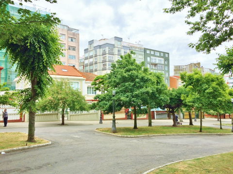 Monte Alto view 3