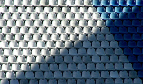Riazor view 1